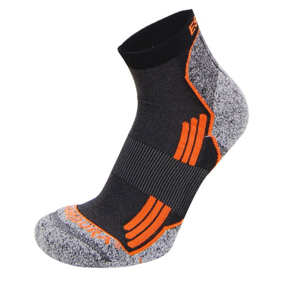 Robust Trainer socks